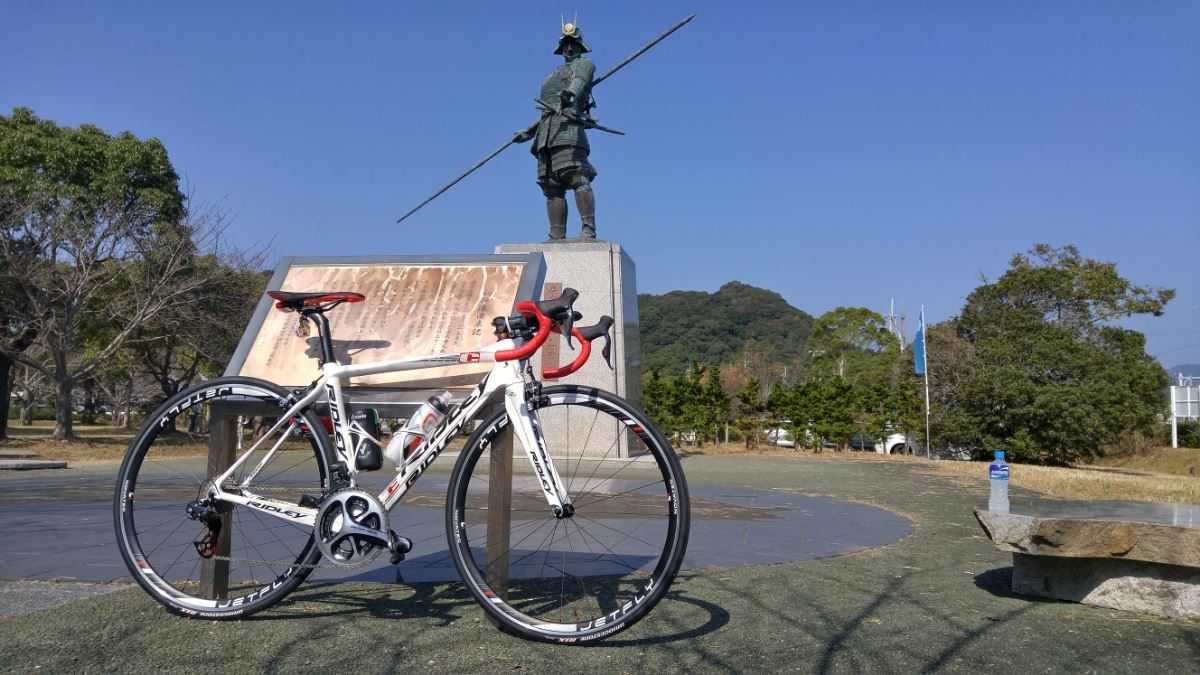 528Griffon's tweet photo. 愛車の画像貼っときます№１ https://t.co/Y2EfKjRtUH