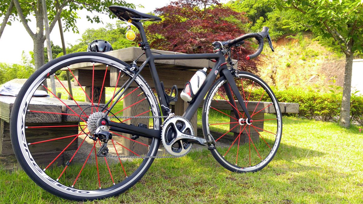528Griffon's tweet photo. 愛車の画像貼っときます№１ https://t.co/Y2EfKjRtUH