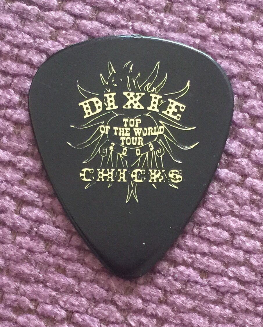 Holly Curran tweet media