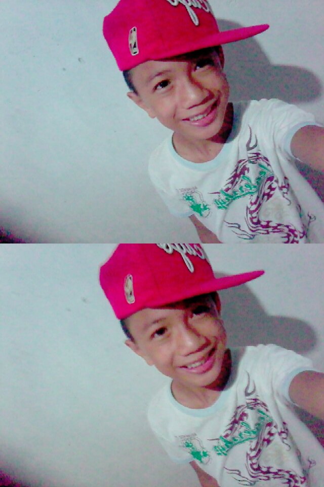 JeffMorales01's tweet photo. Good Night★ https://t.co/JFjd2TW0fP