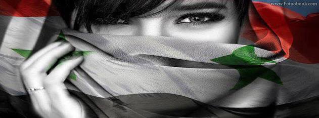 حلب تحترق :-لو سالوك عن سوريا قل لهم بها شهيد، يعسفه شهيد،  يصوره شهيد، ويودعه شهيد، ويصلي عليه شهيد.