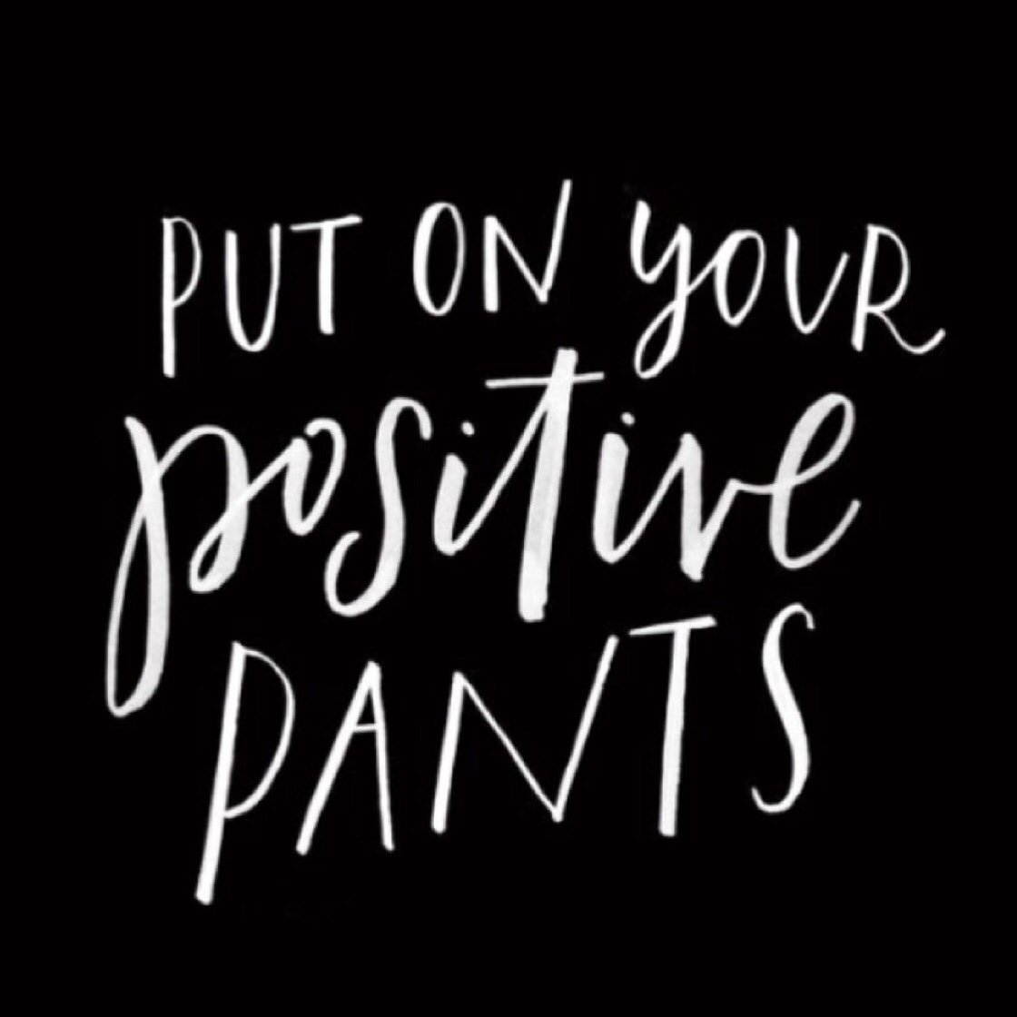 herbalzap's tweet photo. Our #MondayMantra. New week, new goals. Bring. It. On. 🌟 #monday #motivation #QOTD https://t.co/tkGOXYTS5f