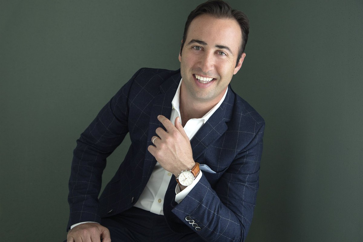 13th Fl Investments tweet media