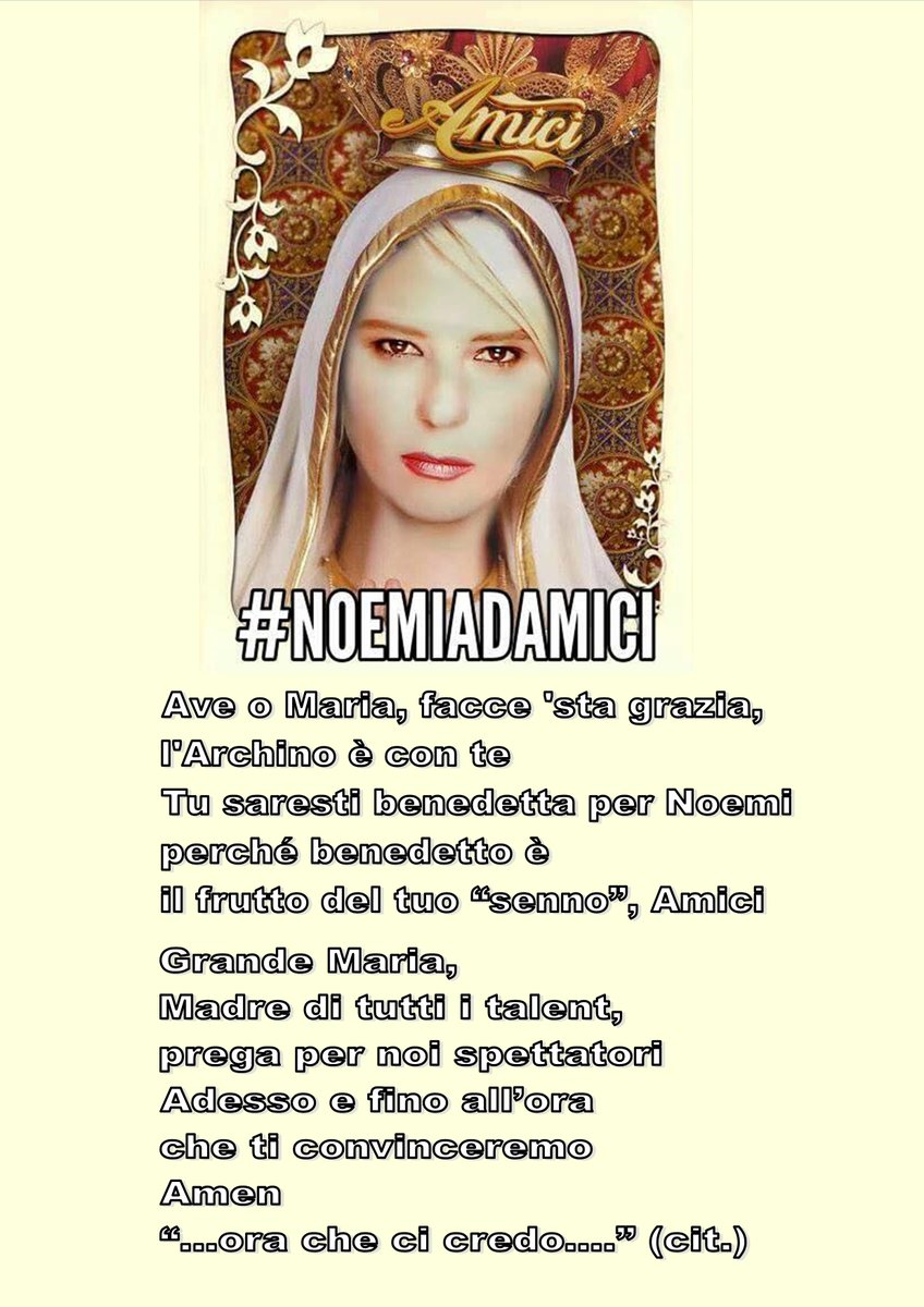 RikaNarducci tweet picture