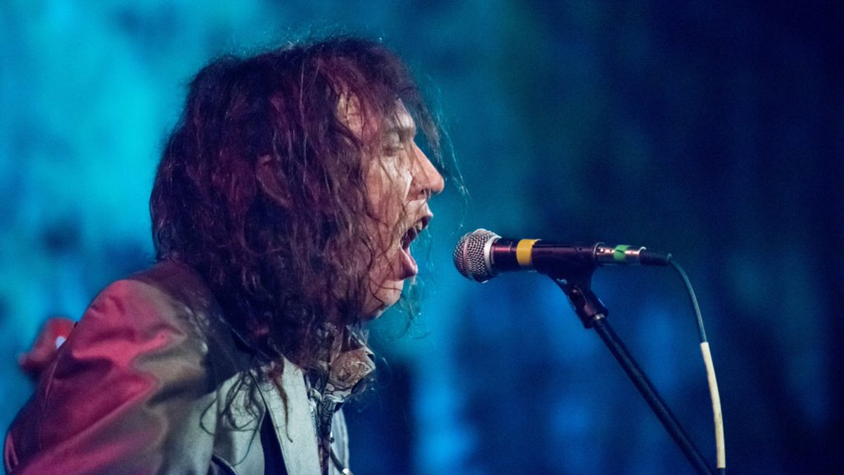 CFMFphoto's tweet photo. 2016 Under Your Hat at @thenashyyc &amp; @calgaryfolkfest on the @MusicMileYYC #yearofmusic https://t.co/AnaehqT6K0 https://t.co/qU0JKHawnN