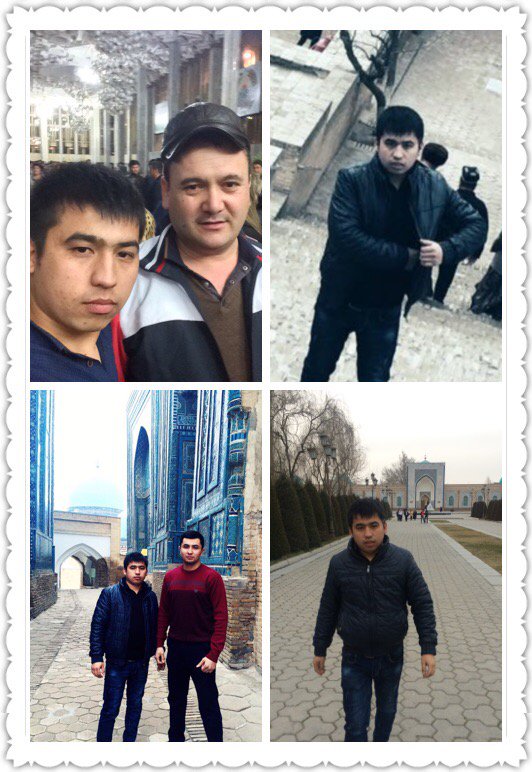Nozimjon1992's tweet photo. Hi,i am using Photo Legend share this funny pictu https://t.co/3fhNhMdUVK