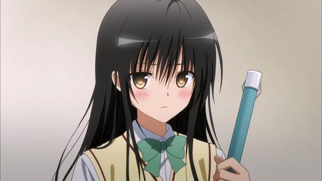 古手川唯生誕祭16 16年5月3日 火 ツイ速まとめ 古手川唯生誕祭16 16年5月3日 火 ツイ速まとめ