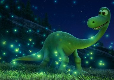 bradasdisney's tweet photo. https://t.co/ps0jyA92YN