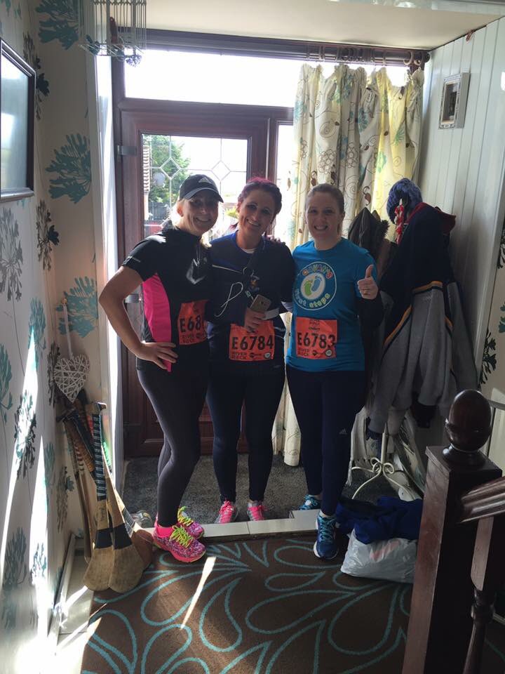helpcavanwalk's tweet photo. Our superstars #cavansfirststeps https://t.co/Y4kunqqt9E