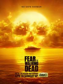 Streamay's tweet photo. Fear The Walking Dead - Saison 2 episode 4
https://t.co/EA1rnxx8XQ https://t.co/u9C9KAP7OE