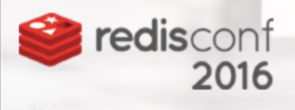 Dave Nielsen tweet media