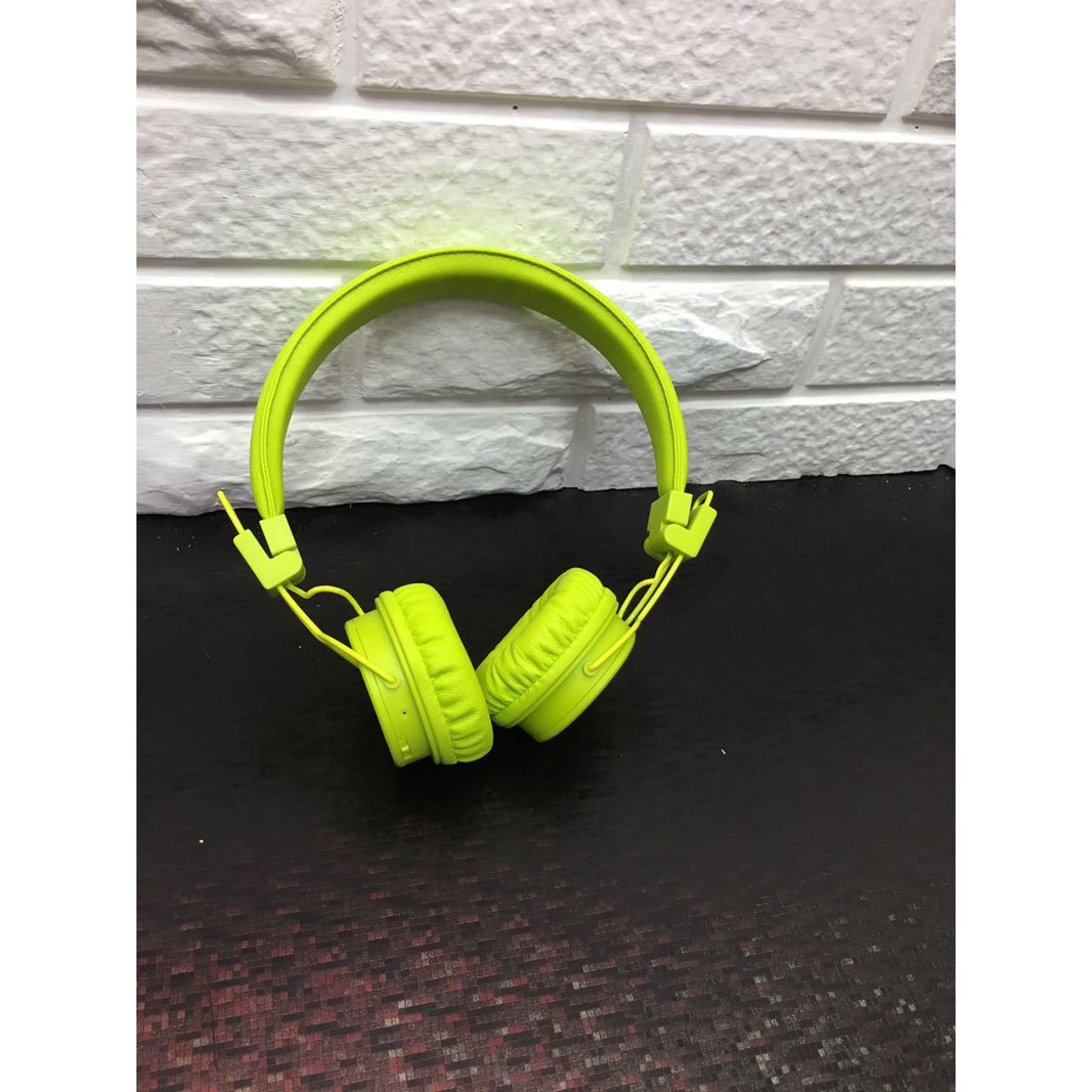 USD26.99 Bluetooth headsets free for you!Just have 5 people buy this bluetooth earbuds:   amazon.com/dp/B01DJ2WBL6/… …