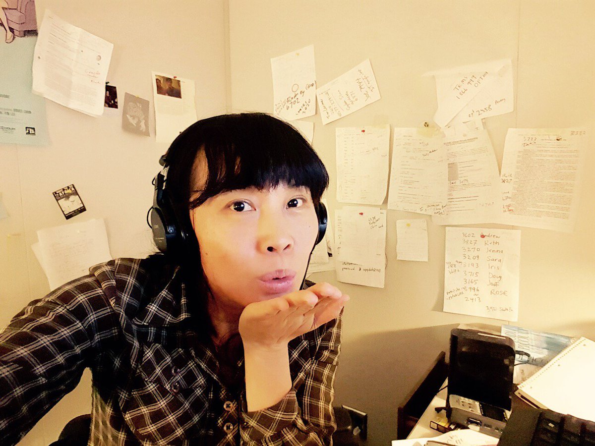 After 22 years, we're saying #goodbyeDNTO. Our last show is May 14th. Thanks for listening! cbc.ca/radio/dnto/dnt…