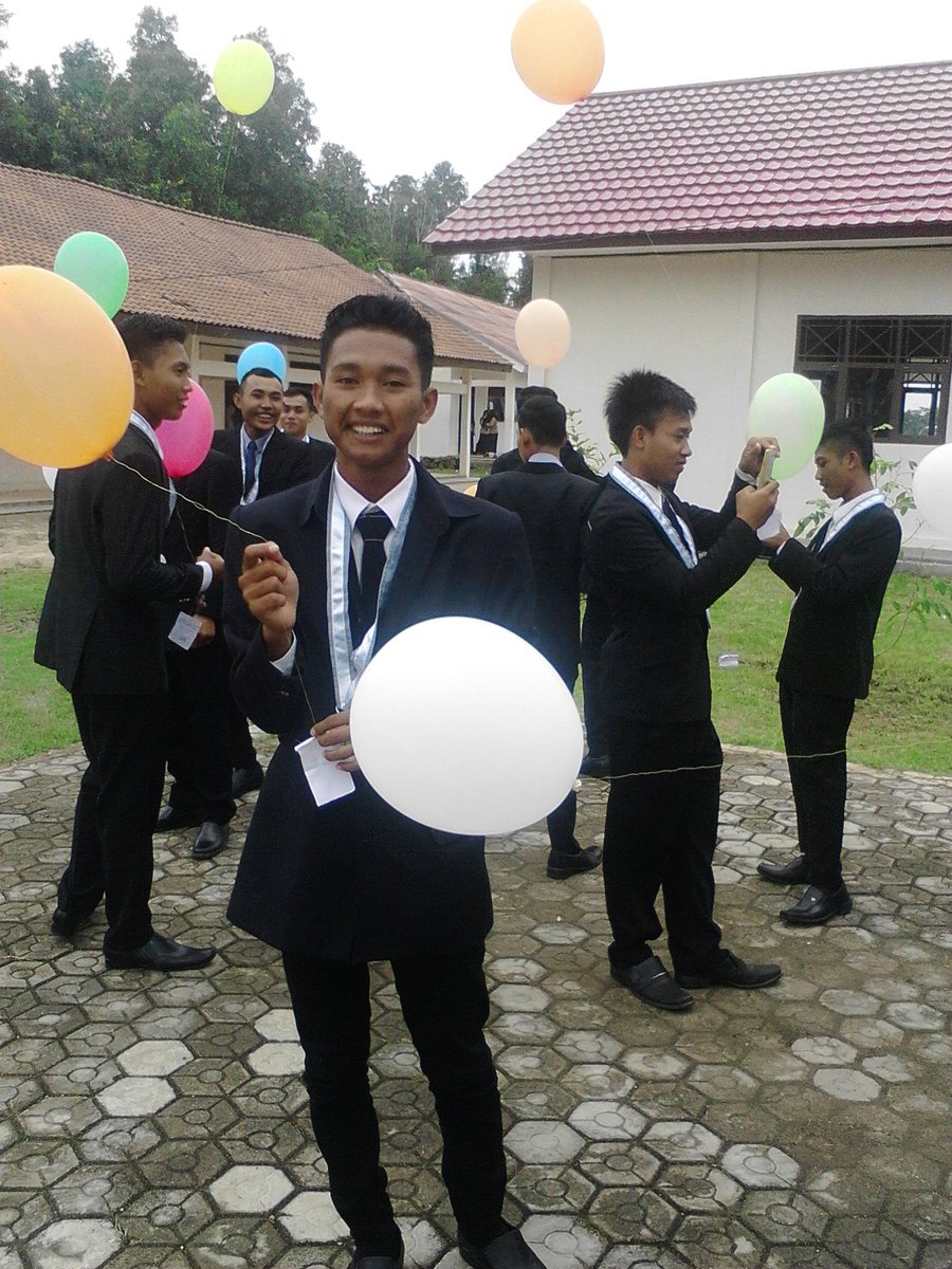 Erie_NandraYudisTira (@erie_obito) on Twitter photo 