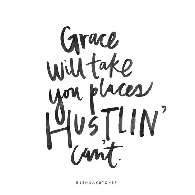 BuildABridexo's tweet photo. A little motivation to start your Monday off right. #love #grace #haveahappyweek https://t.co/oT5wgu3Y7T