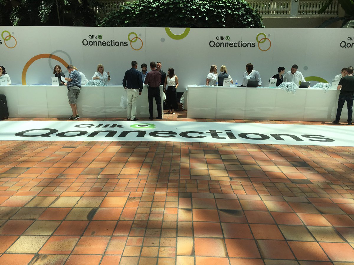 mazzalveri's tweet photo. #qonnections2016 #esqogito #qonnection @Esqogito PROUD TO BE HERE! 😍 https://t.co/LrLCM1tyhM