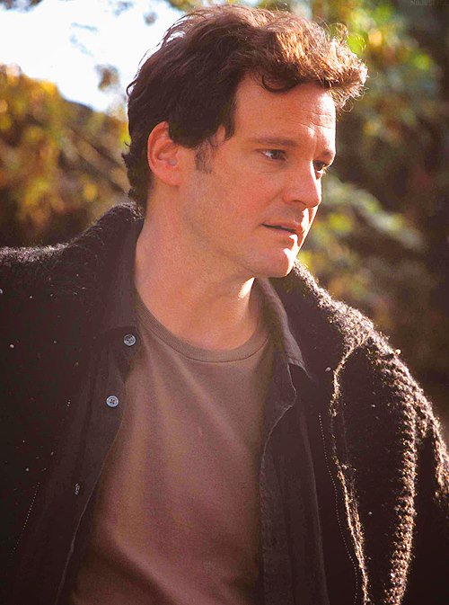 wikidaddies's tweet photo. ✨ the signs as daddies ✨

Virgo ~ Colin Firth https://t.co/9CXzJK3L5S