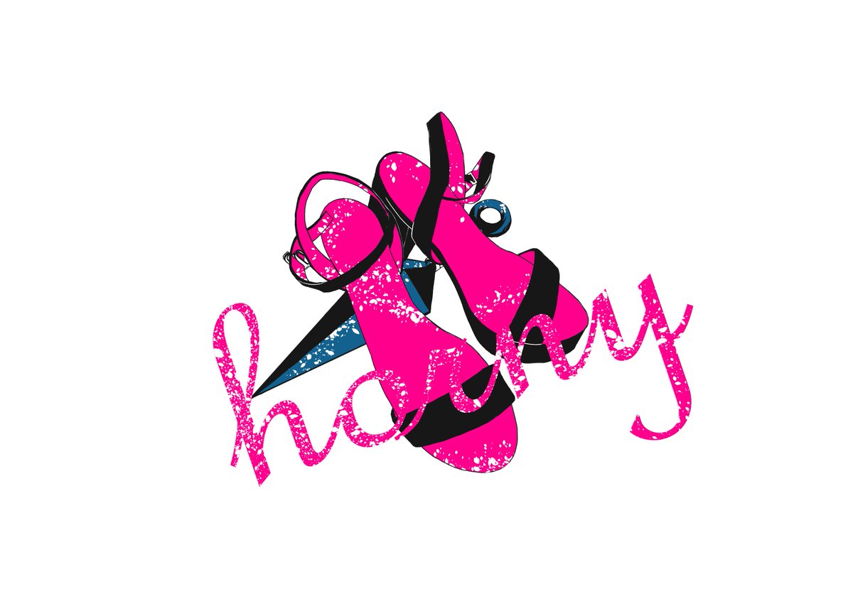 サスケより上手なサクラの図 