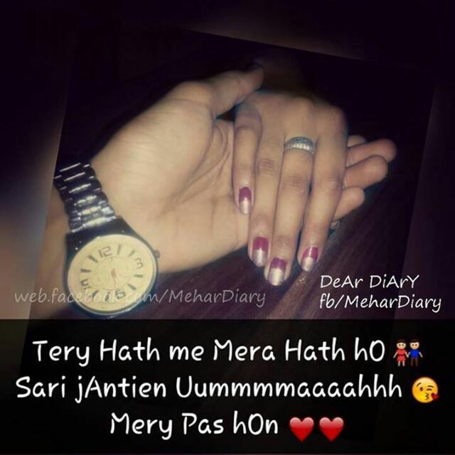 pirencess2's tweet photo. love is life https://t.co/SSESxmlxUI