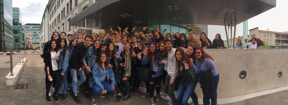 troyesivan's tweet photo. Fricken Italy 💖 https://t.co/L5F9rw1hwu