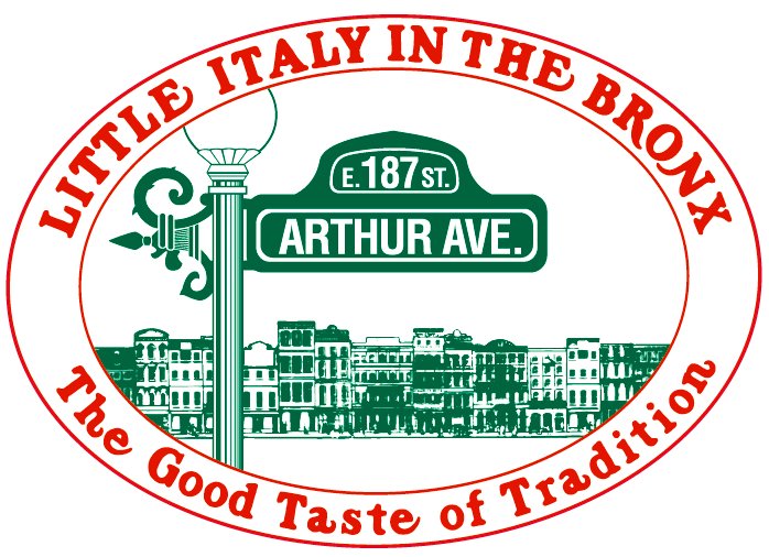 OpenKitchenLLC's tweet image. Have you checked this out? conta.cc/26pahrI