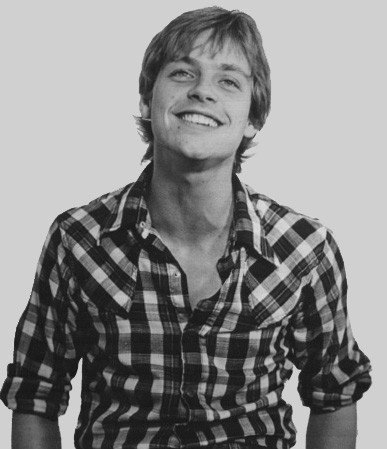 wikidaddies's tweet photo. ✨ the signs as daddies ✨

Libra ~ Mark Hamill https://t.co/mHO7S7d7rQ