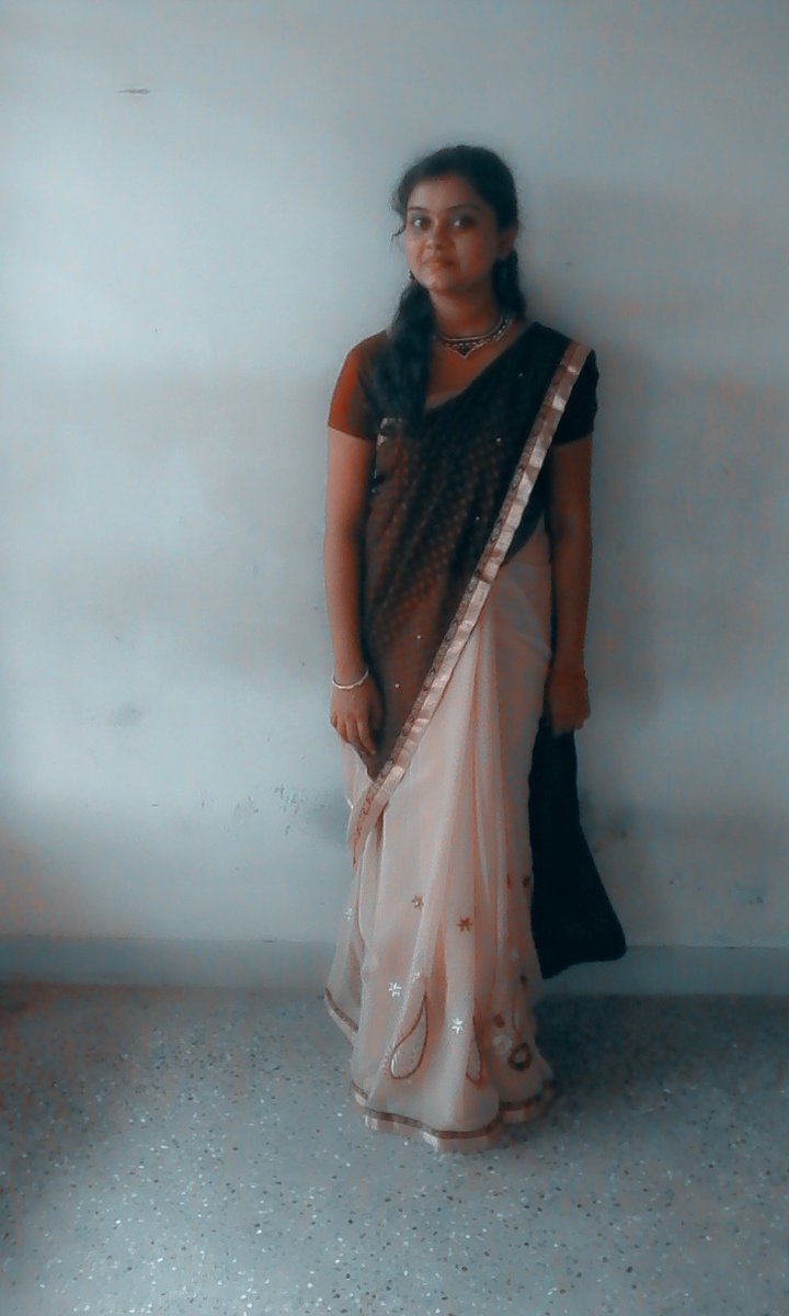 ChocoJillu's tweet photo. Hai frndz https://t.co/kr3ZxQ2zt6