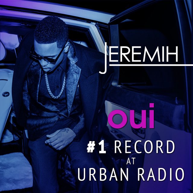 Def Jam Recordings tweet media