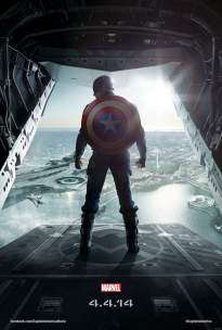 Streamay's tweet photo. Regardez Captain America, le soldat de l’hiver en Streaming
https://t.co/wQQNzCZQfv https://t.co/WdgaEUFxa5