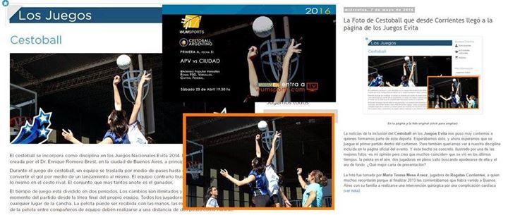 Buen comienzo de semana!!! x.com/CestoballArg/s…