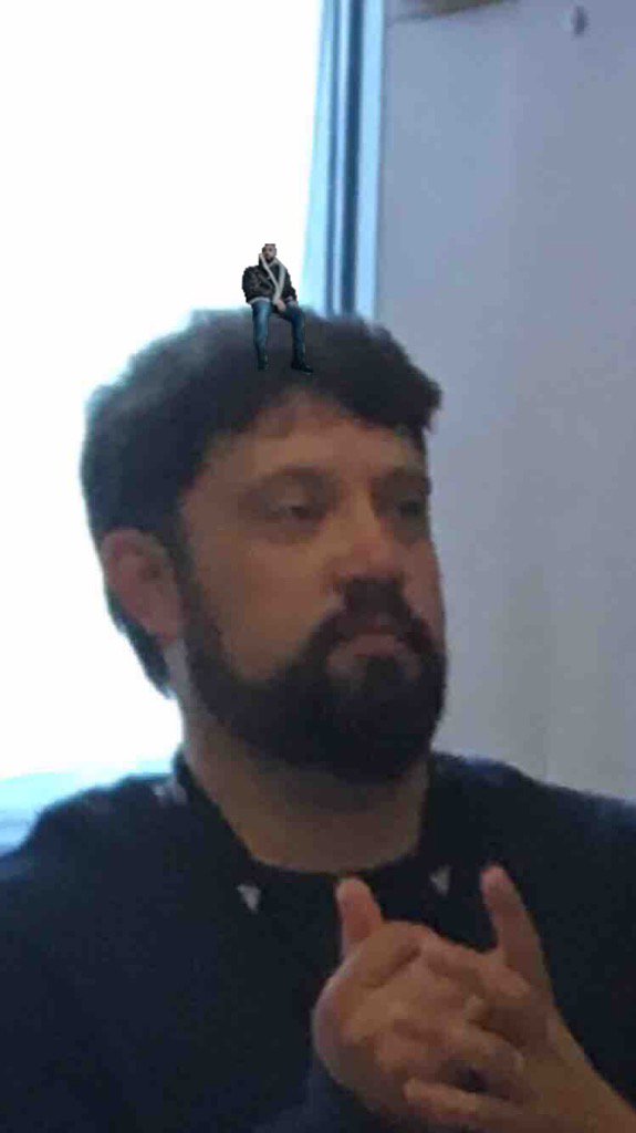 notkevinterry's tweet photo. Views from KT https://t.co/MRGxIZdw7E