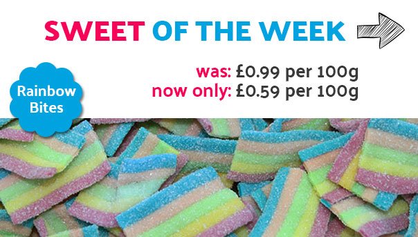 Schweet's tweet photo. Our Sweet of the week - https://t.co/7oqG4AWX2T https://t.co/QCuFwXaX6r
