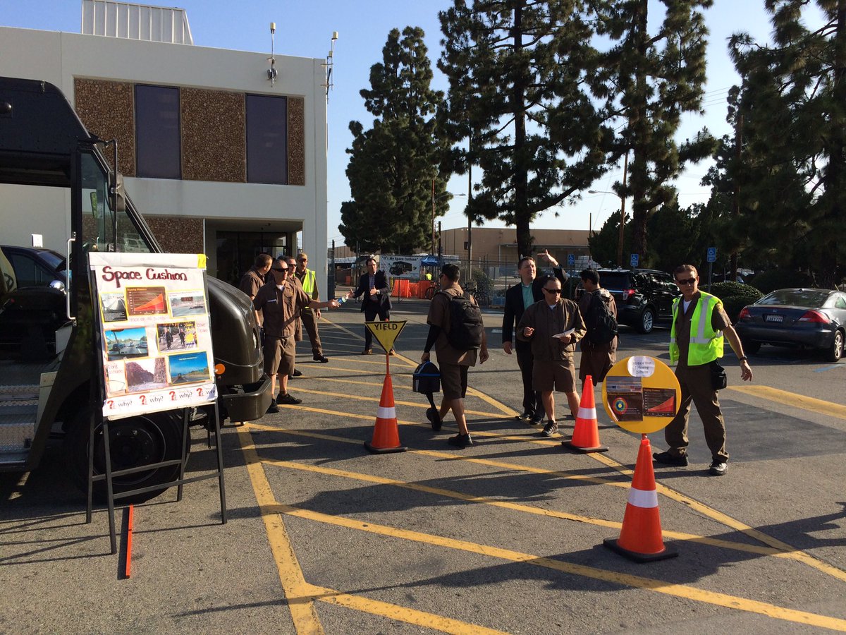 Don Tefft tweet media