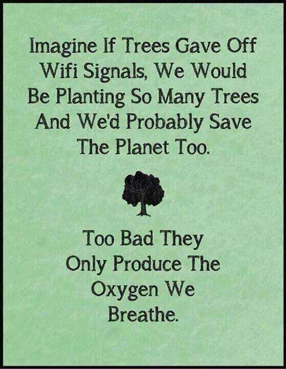 Rabbil Thakur / Like this page for more updates of monali thakur