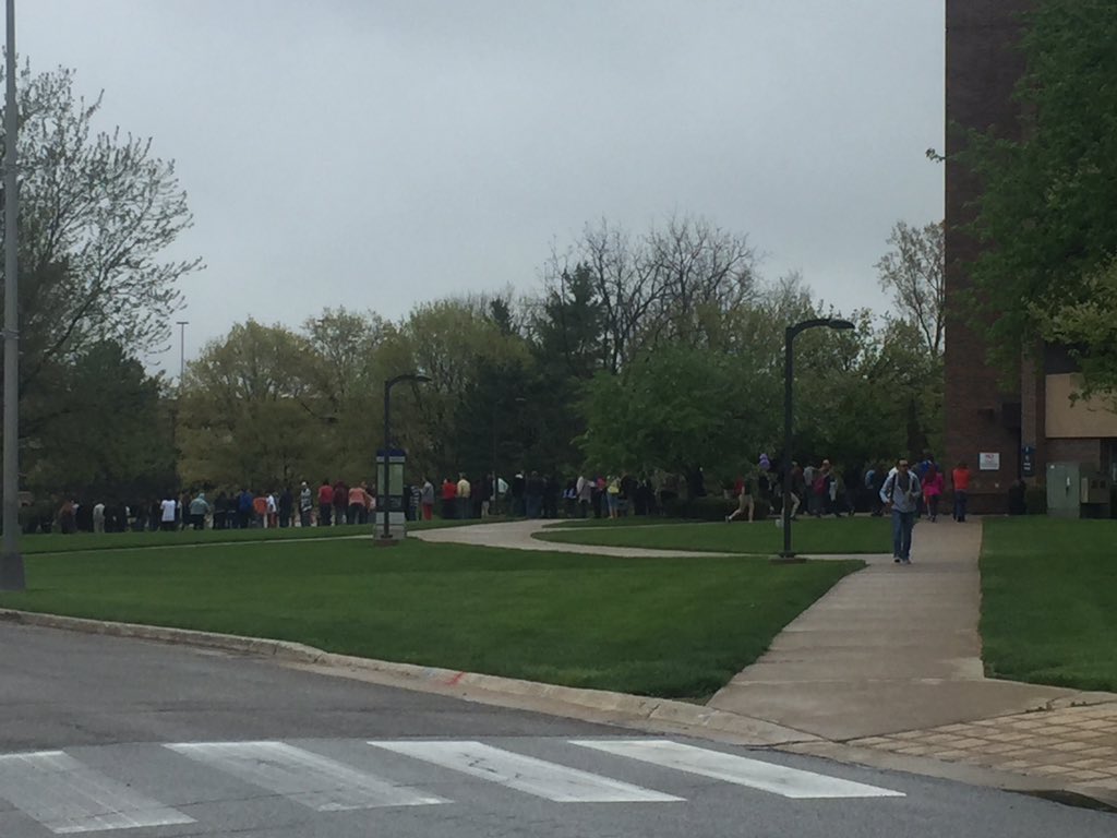 IPFWCompSci tweet media