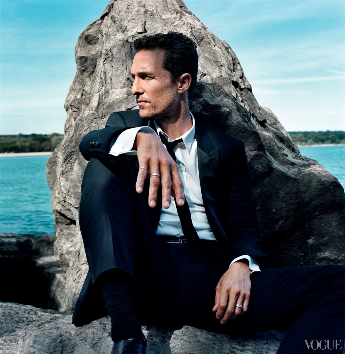 wikidaddies's tweet photo. ✨ the signs as daddies ✨

Scorpio ~ Matthew McConaughey https://t.co/IyrNLg06UI
