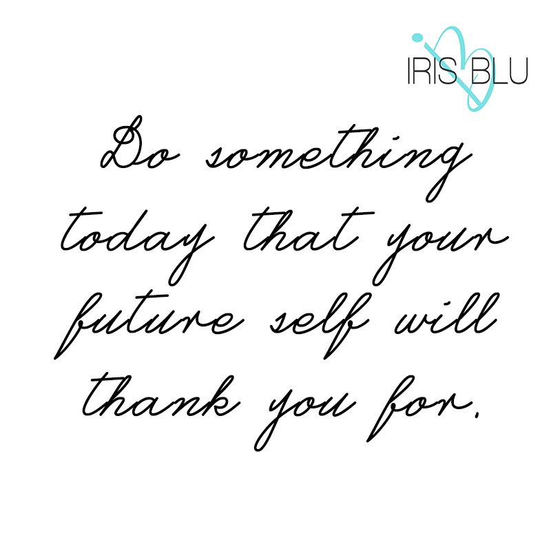 IRISBLUtweet's tweet photo. #MotivationalMonday #TeamIrisBlu #QOTD #Inspiration #Events #Eventspo https://t.co/hUwSlHcmsa