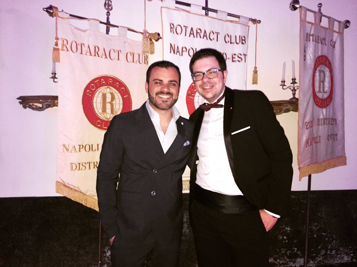 VincenzoCaruso3's tweet photo. Spettacolo Partynopeo..!
#Partynopeo #carusogioielli #rotaract #napoli #sponsor #party #cadeau https://t.co/rxaR3Fwoqz