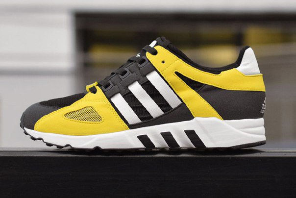 sapi2016's tweet image. "You can't understand someone unless you're step on the same shoes.."
shoeszoom.com/best-weightlif…