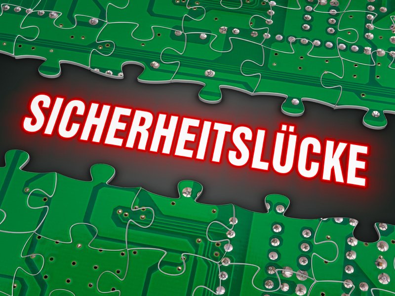 SecExperten's tweet image. #Erpressungstrojaner gelangen nicht nur per #Email auf Ihren Computer. hubs.ly/H02QHbm0