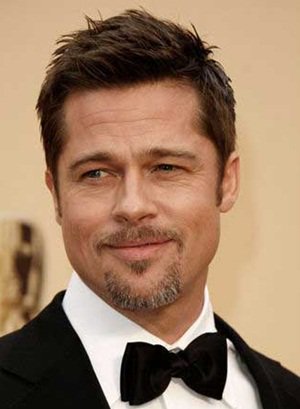 wikidaddies's tweet photo. ✨ the signs as daddies ✨

Sagittarius ~ Brad Pitt https://t.co/H6xFMbVW6c