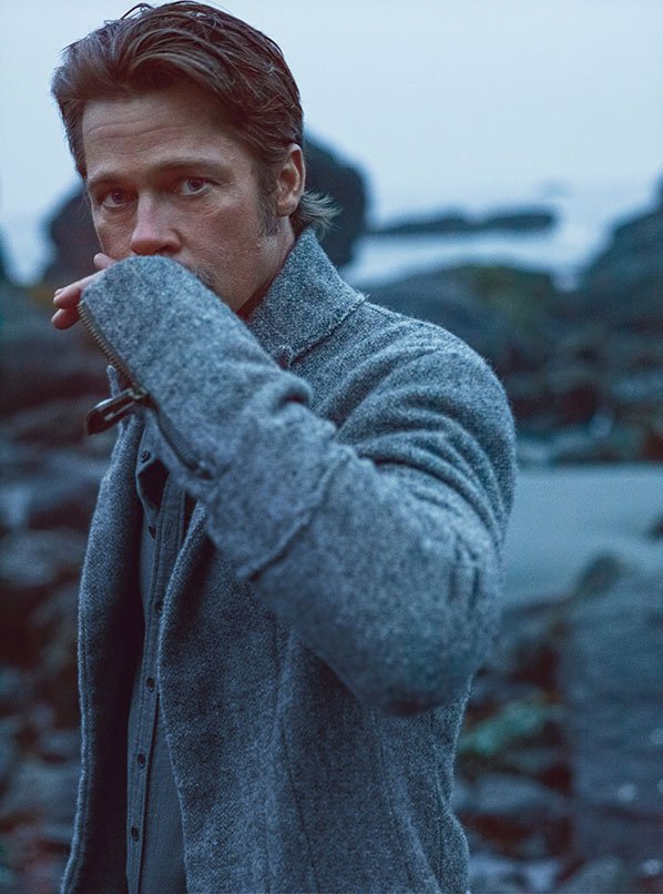 wikidaddies's tweet photo. ✨ the signs as daddies ✨

Sagittarius ~ Brad Pitt https://t.co/H6xFMbVW6c