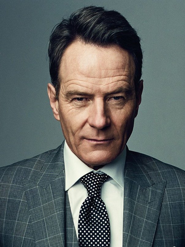 wikidaddies's tweet photo. ✨ the signs as daddies ✨

Pisces ~ Bryan Cranston https://t.co/jaDpkoVN09