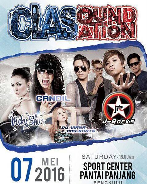 JRscjaktim's tweet photo. JRs Yukk Merapat ^_^ https://t.co/10sg90KBro