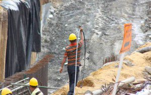 semnsa's tweet photo. #SemnsaResponsable PROYECTO HIDRÁULICO EN VOLCANES, SÓLO PARA #AMECAMECA @conagua_mx  https://t.co/efwrApDdce https://t.co/sJpBik6LPd