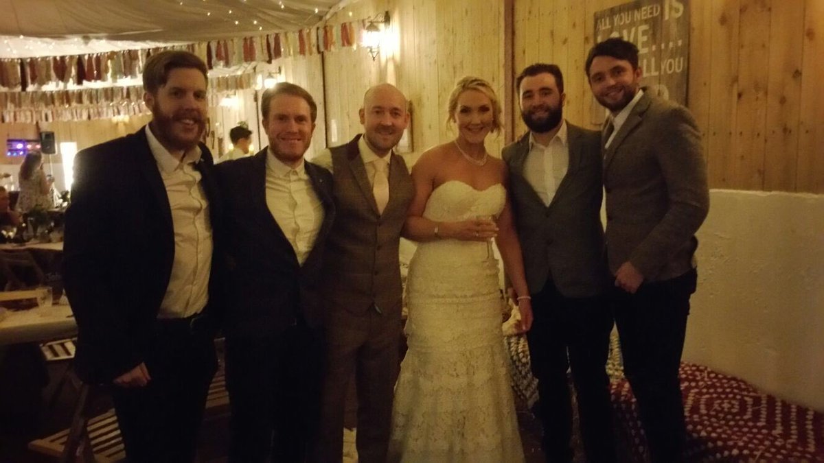 Moonlight_Rmrs's tweet photo. @CeliaFarm cracking venue, lovely staff and an all round fab night! #wedding #events #liveband https://t.co/amoChU9XAW