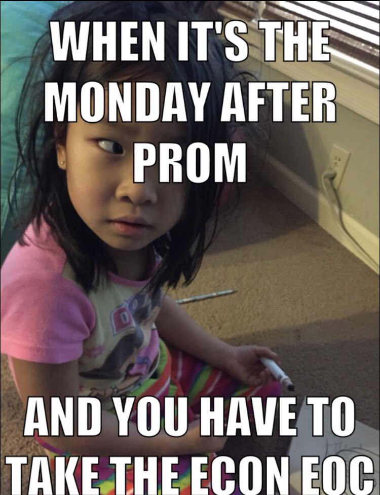 macaylacookie's tweet image. 