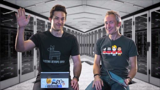 The Ops Team #019 - "Studio Upgrade" dlvr.it/LCT4tl