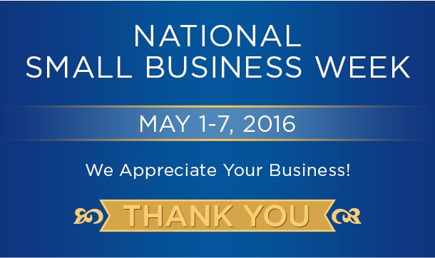 Amedia Cymbals USA (@amediacymbals) on Twitter photo 