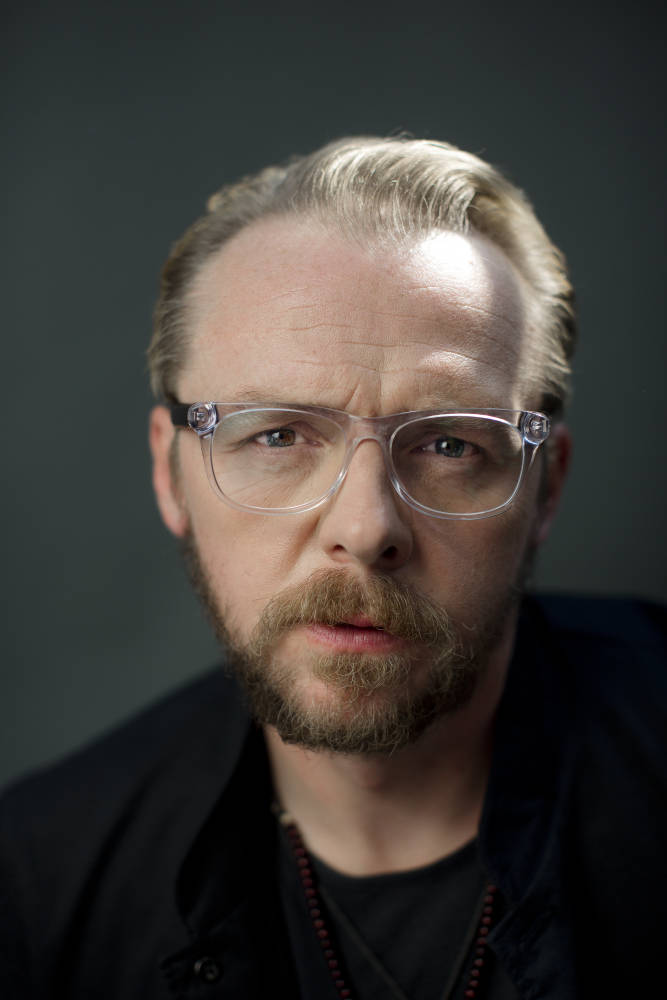 wikidaddies's tweet photo. ✨ the signs as daddies ✨

Aquarius ~ Simon Pegg https://t.co/g65SPCWMYE